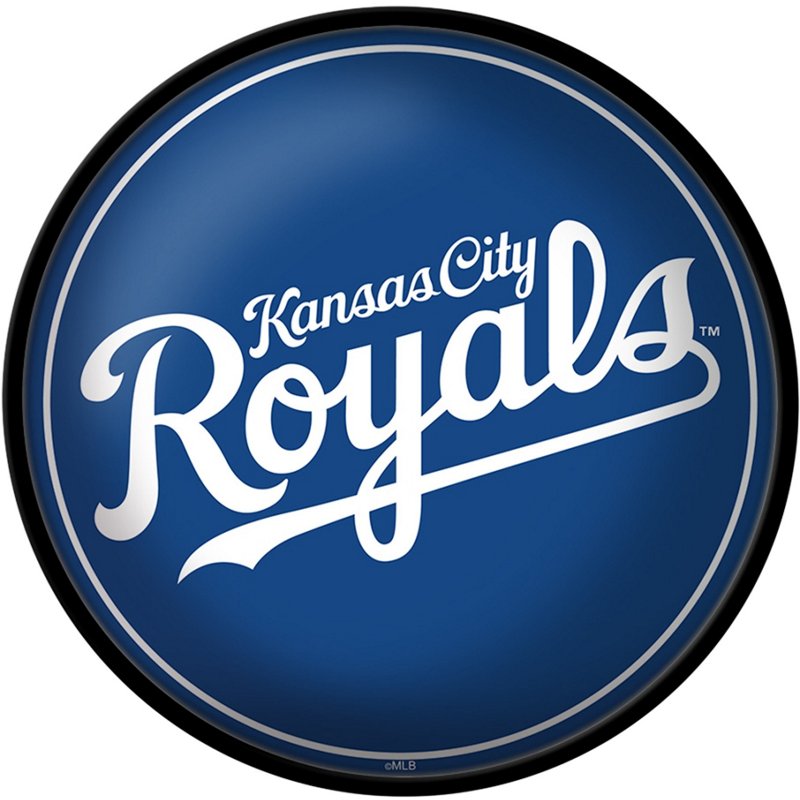 The Fan-Brand Kansa… - image