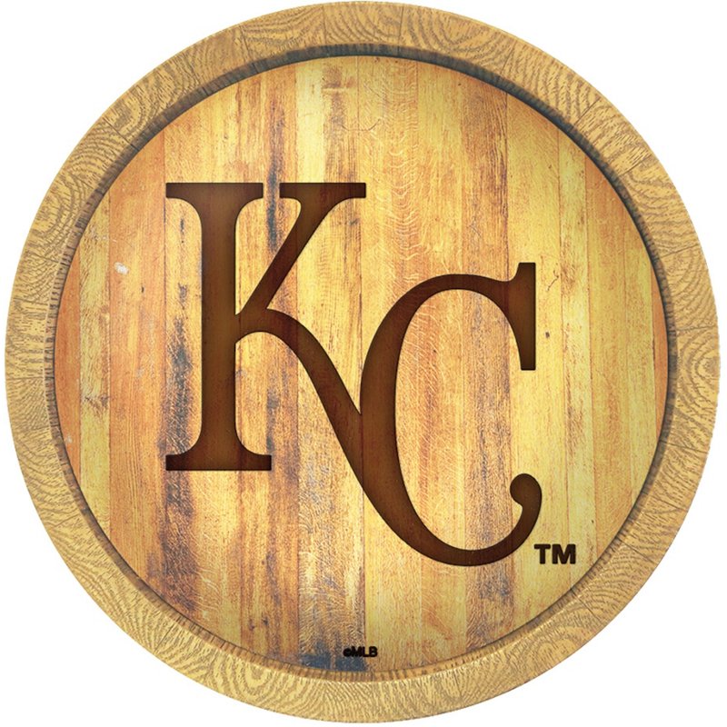 The Fan-Brand Kansa… - image