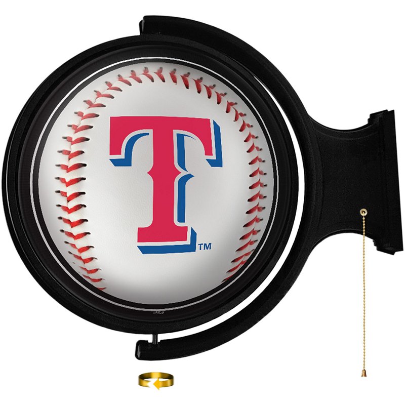 The Fan-Brand Texas… - image