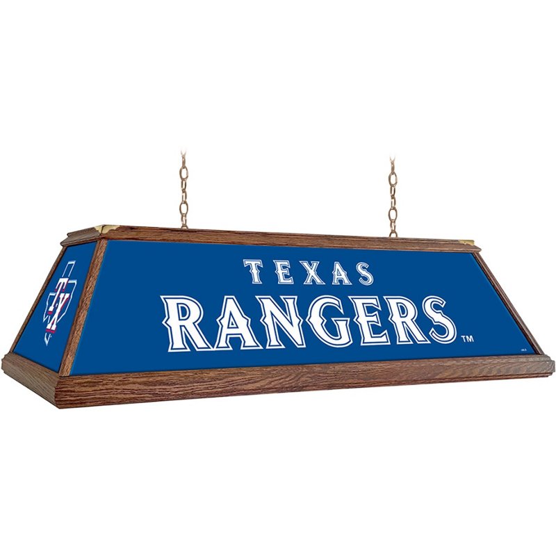 The Fan-Brand Texas… - image