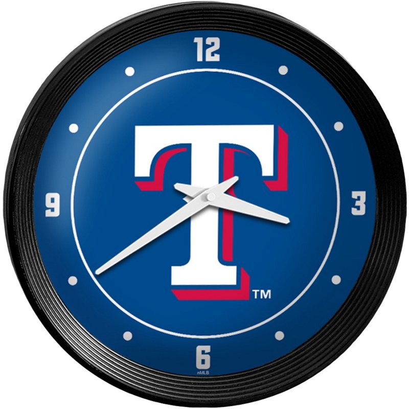 The Fan-Brand Texas… - image