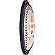 The Fan-Brand Houston Astros Baseball Round Slimline Lighted Wall Sign                                                           - view number 3
