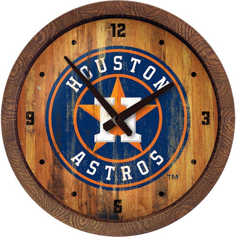 The Fan-Brand Houst… - image