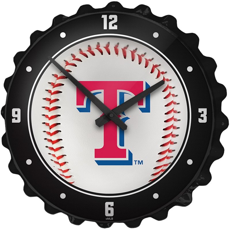 The Fan-Brand Texas… - image