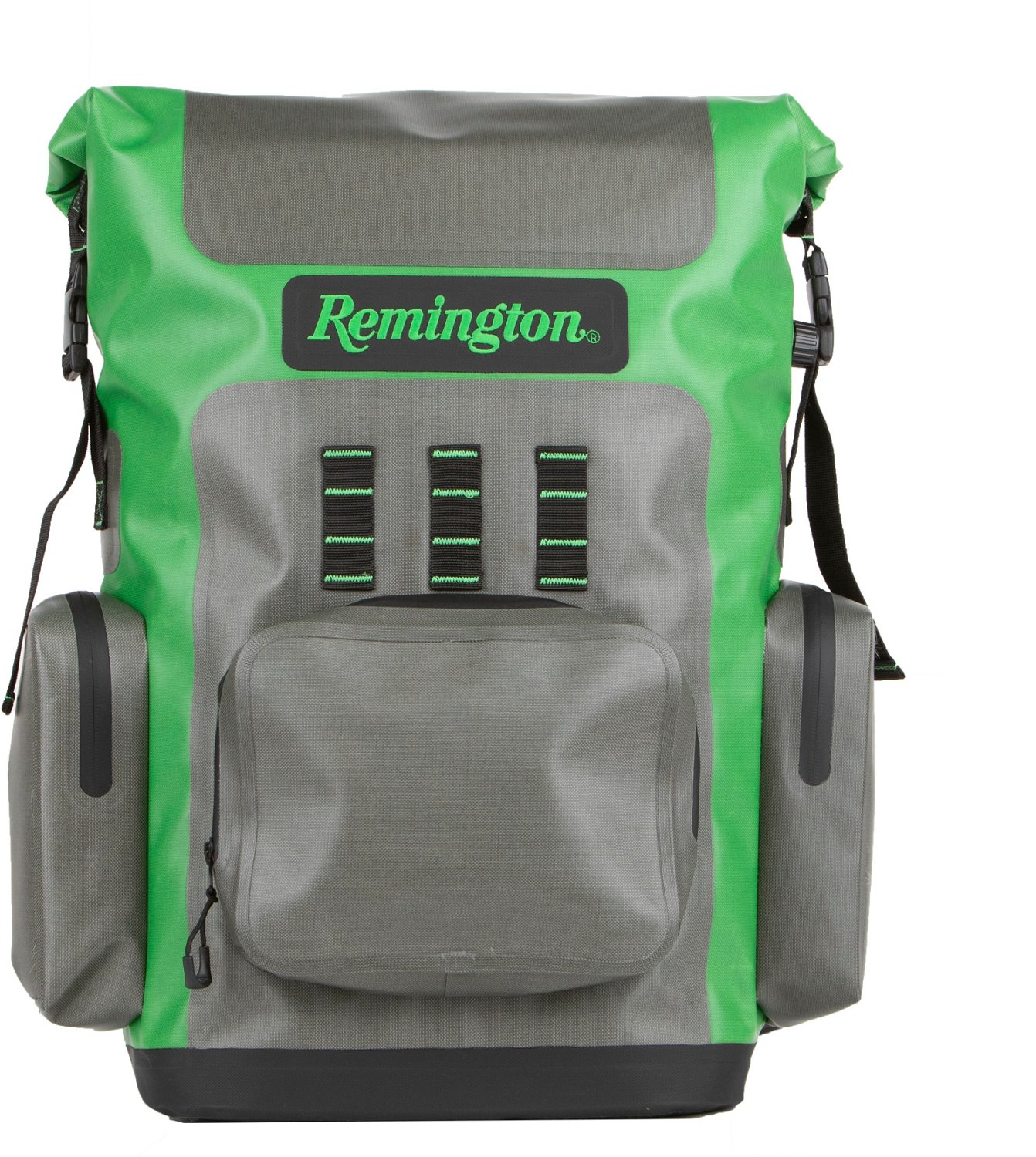 Remington 42-Can Backpack Cooler - view number 2