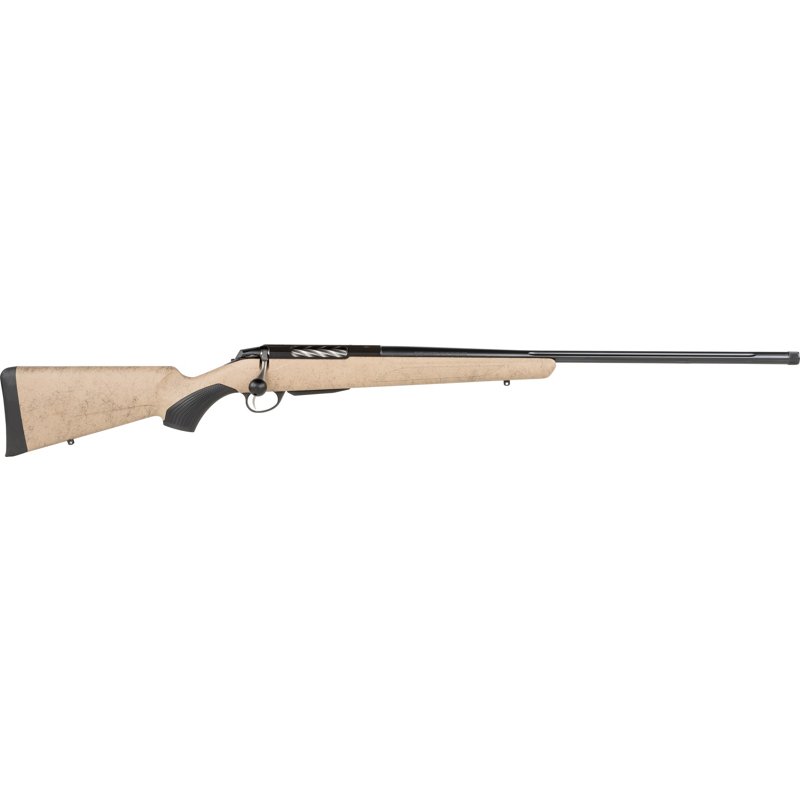 Tikka T3X Lite Roug… - image
