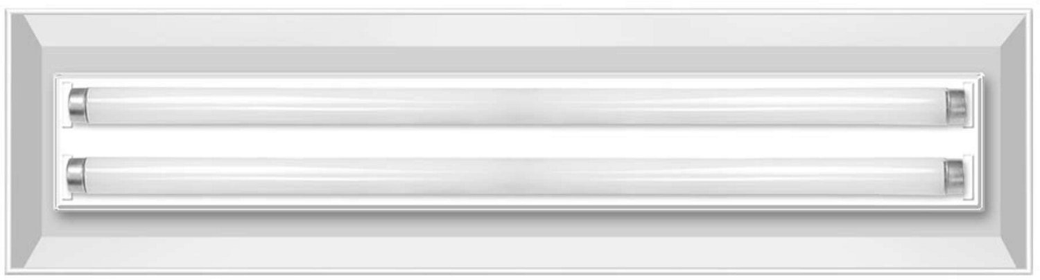 The Fan-Brand Houston Astros Edge Glow Pool Table Light - view number 4