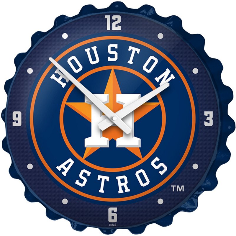 The Fan-Brand Houst… - image