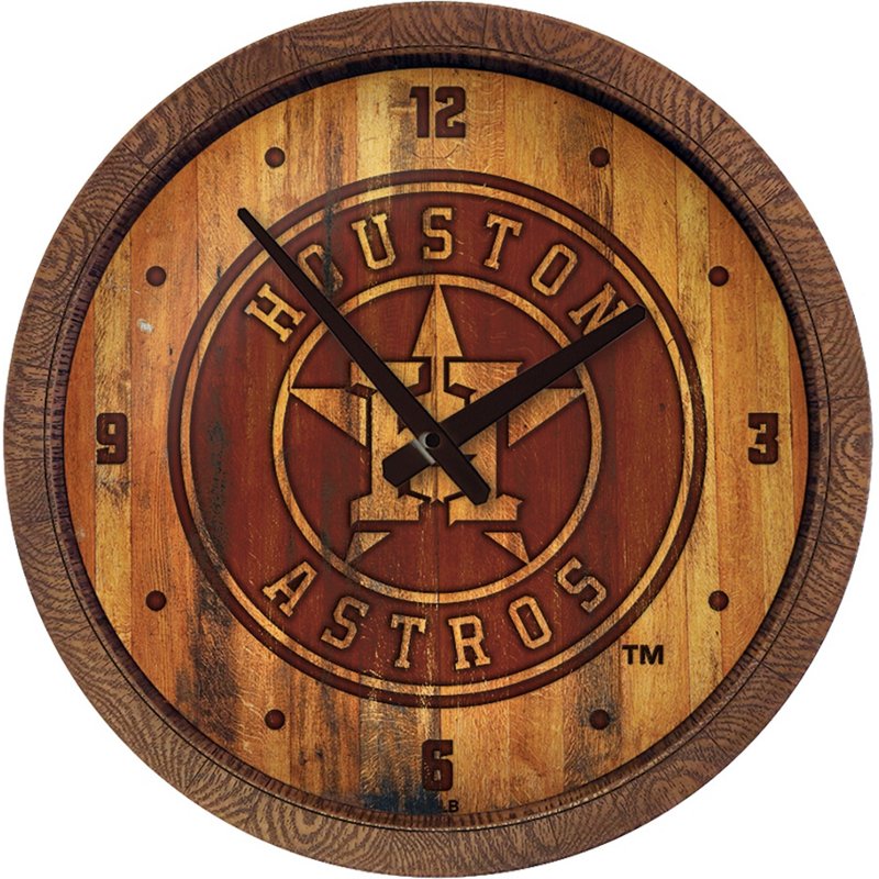 The Fan-Brand Houst… - image