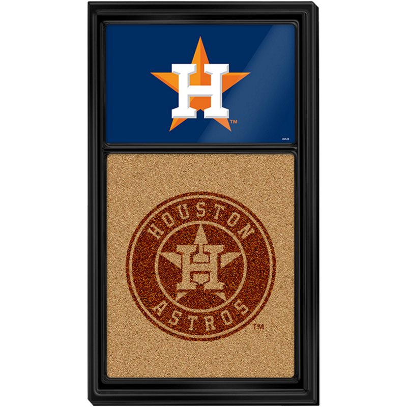 The Fan-Brand Houst… - image