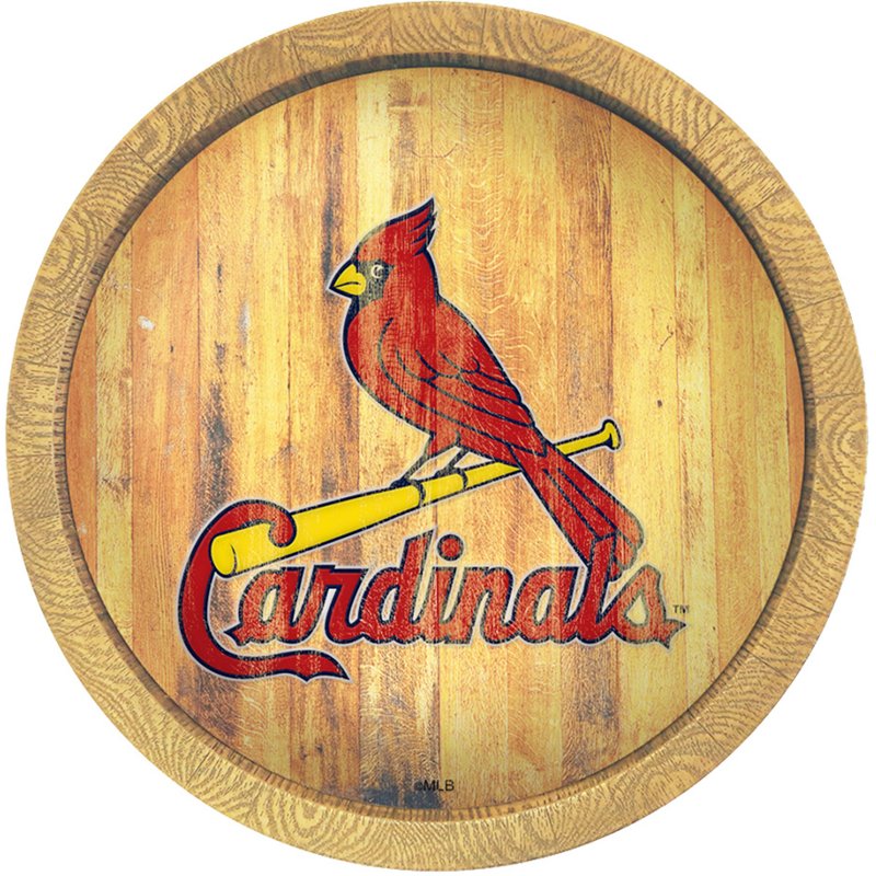 The Fan-Brand St. L… - image