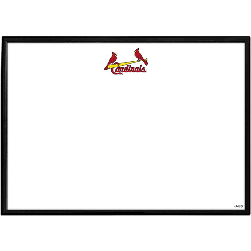The Fan-Brand St. L… - image