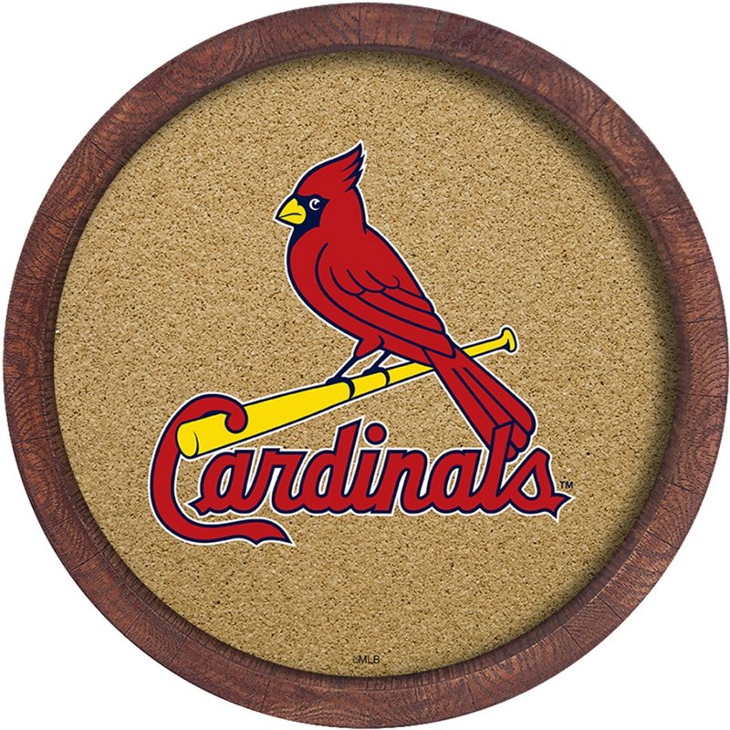 The Fan-Brand St. L… - image