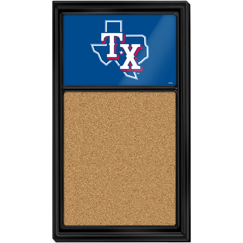 The Fan-Brand Texas… - image