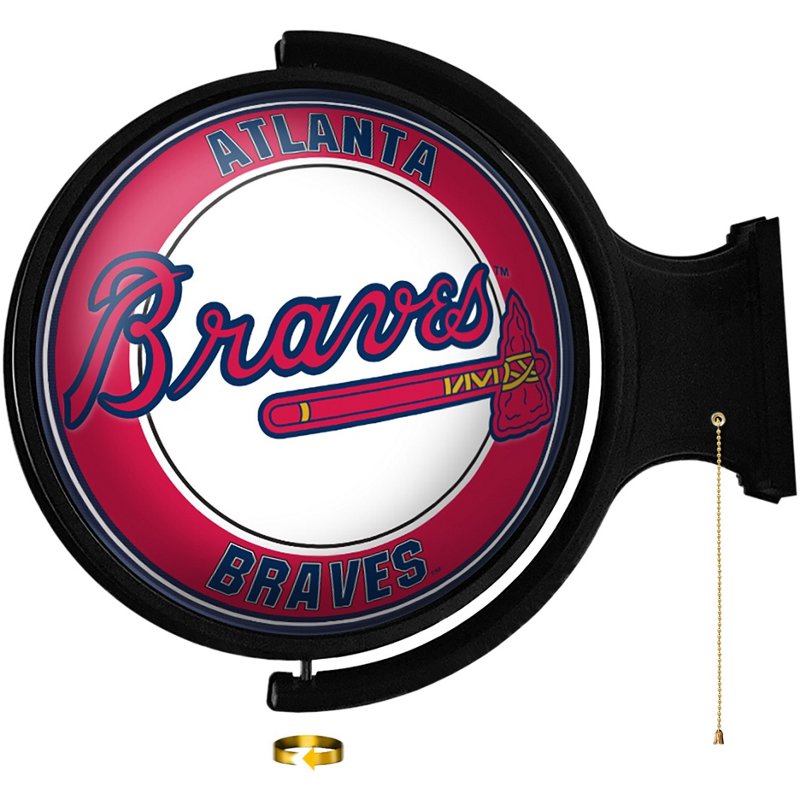 The Fan-Brand Atlan… - image