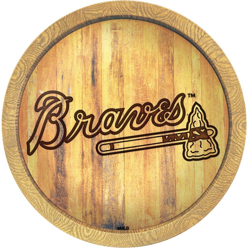 The Fan-Brand Atlan… - image