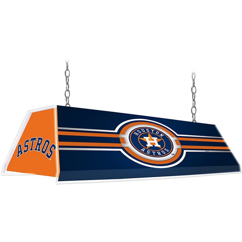 The Fan-Brand Houst… - image