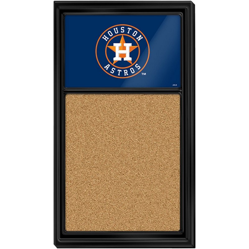 The Fan-Brand Houst… - image
