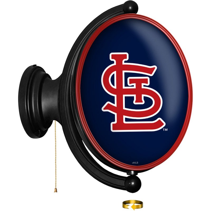 The Fan-Brand St. L… - image