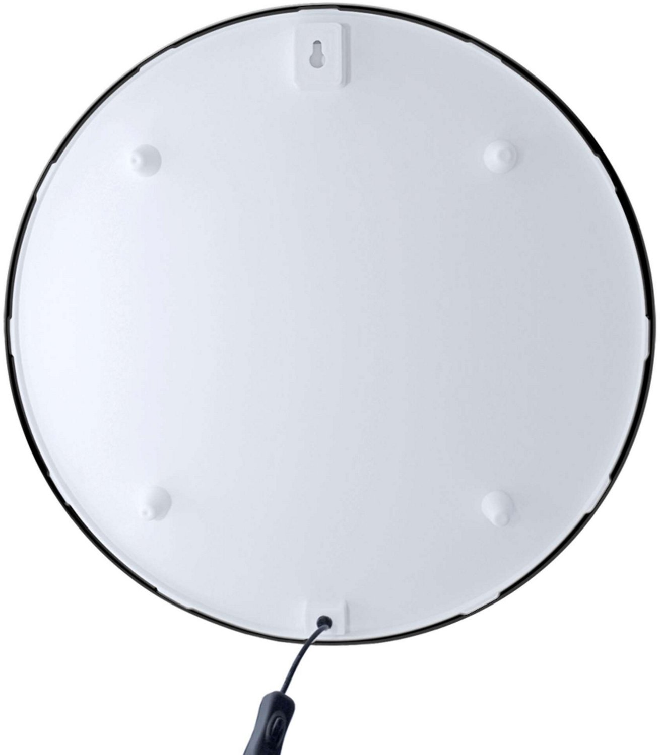 The Fan-Brand St. Louis Cardinals Round Slimline Lighted Wall Sign - view number 4