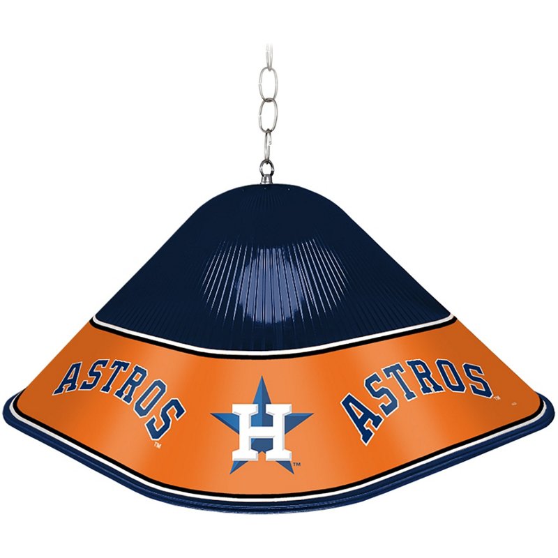 The Fan-Brand Houst… - image