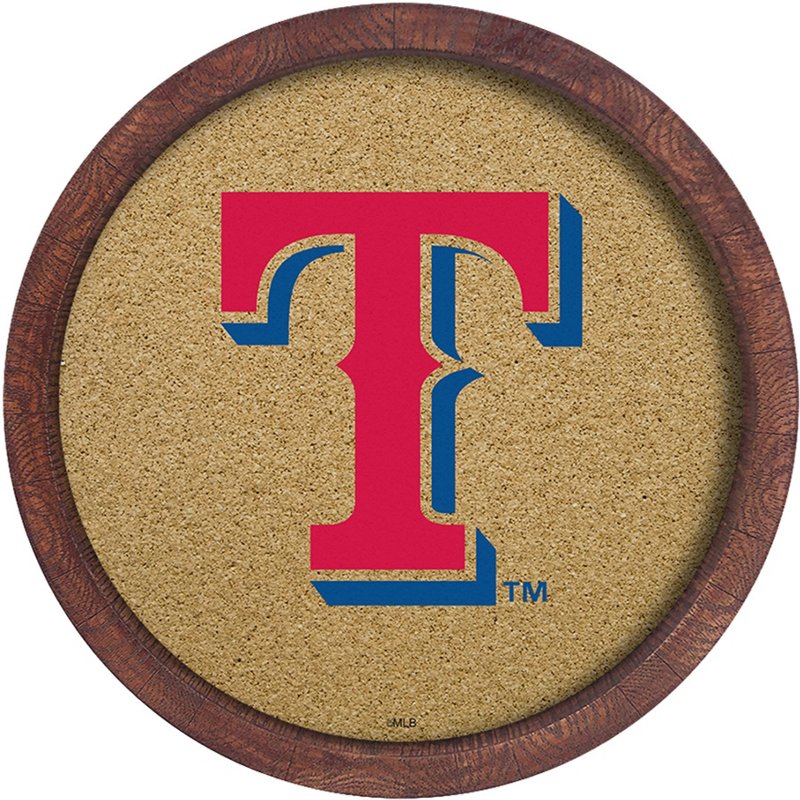 The Fan-Brand Texas… - image