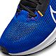 Nike Men's Pegasus 40 Running Shoes                                                                                              - view number 3