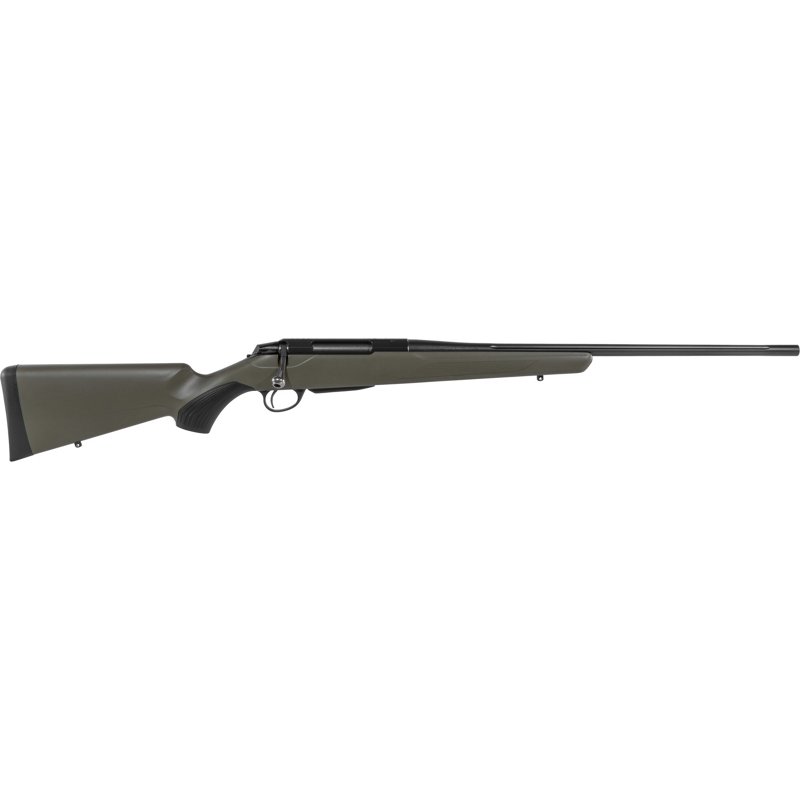 Tikka T3X Superlite… - image