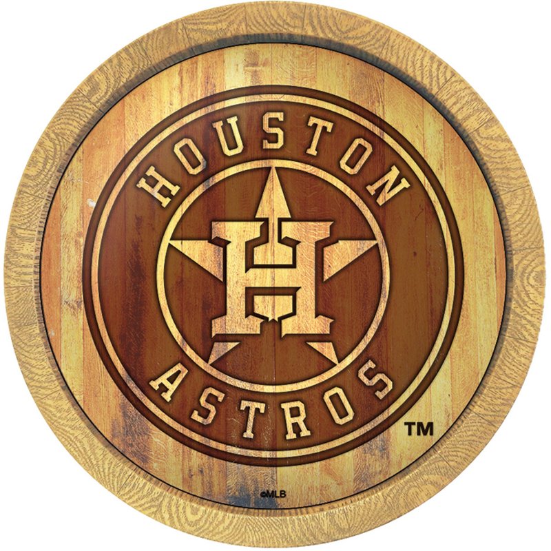 The Fan-Brand Houst… - image