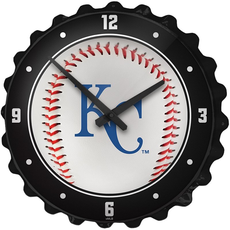 The Fan-Brand Kansa… - image