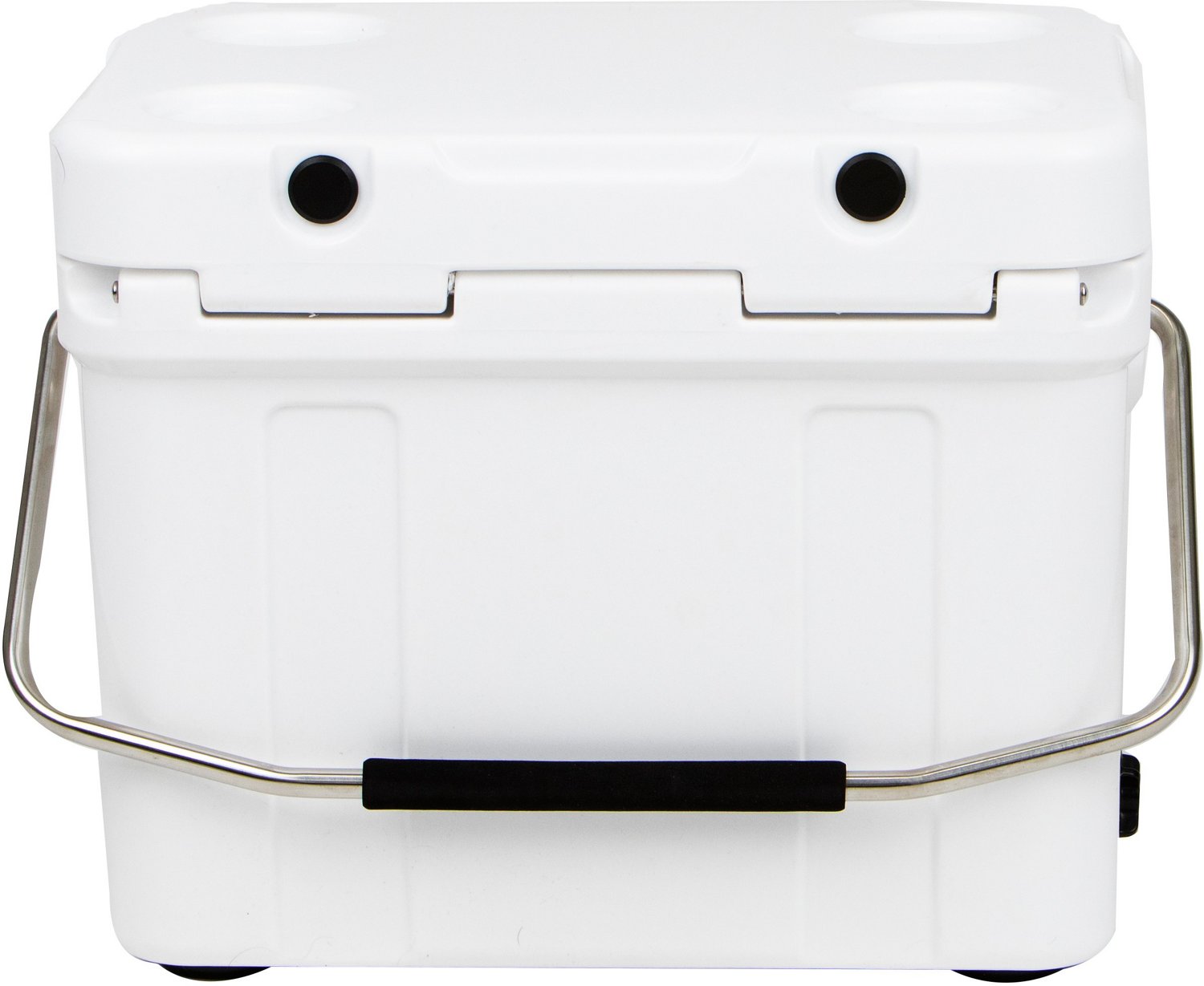 Remington 25 qt Rotomolded Cooler - view number 4