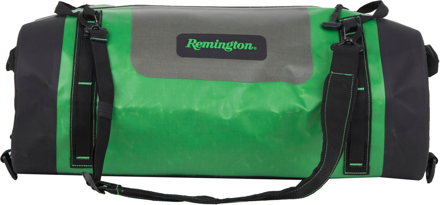 Remington 50 qt Submersible Duffel Bag | Academy