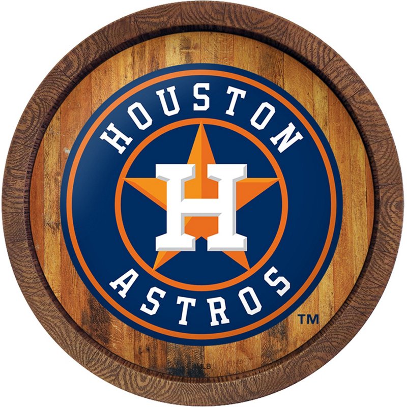 The Fan-Brand Houst… - image