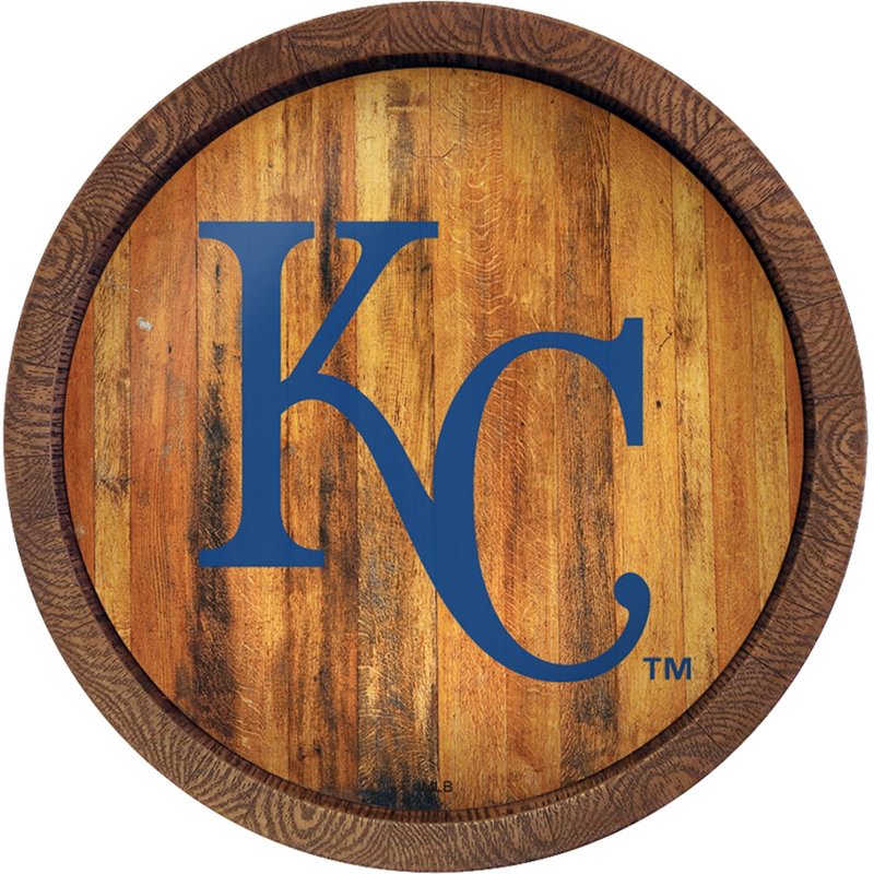 The Fan-Brand Kansa… - image