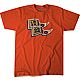 Breaking T Men's Houston Astros World Series Pennants Graphic T-shirt                                                            - view number 1 selected