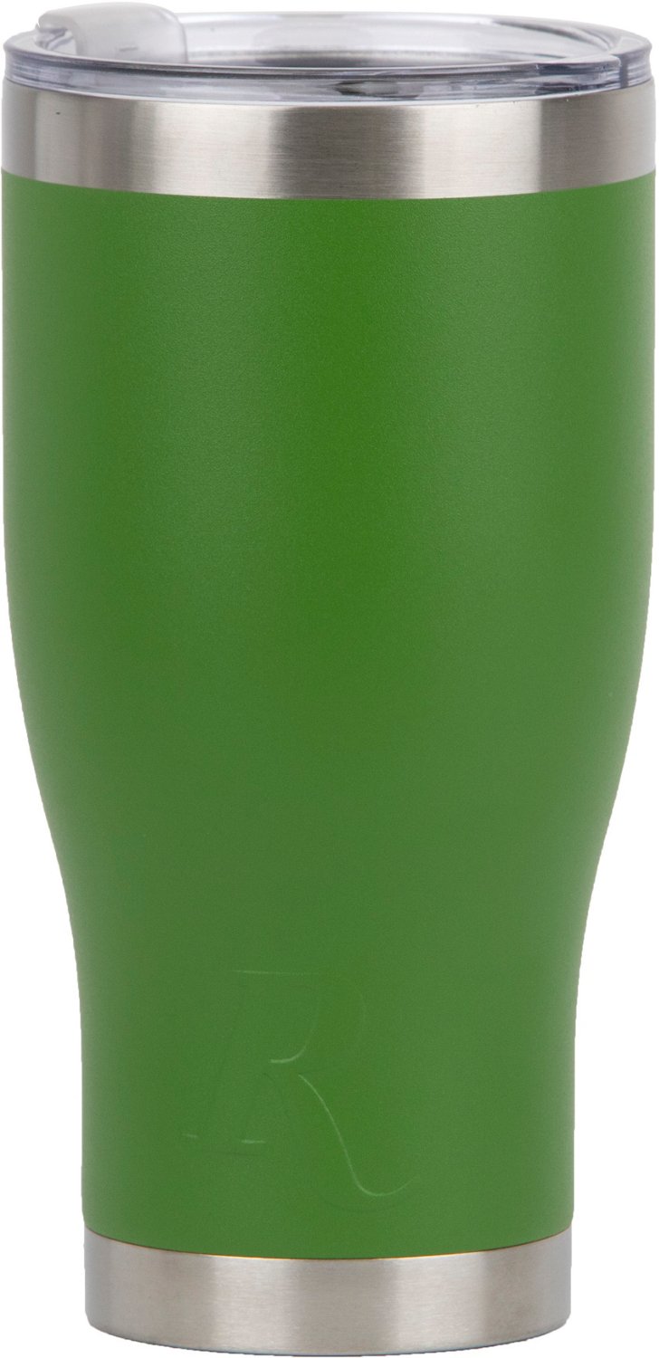 Remington 30 oz Tumbler - view number 2