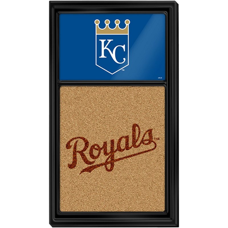 The Fan-Brand Kansa… - image