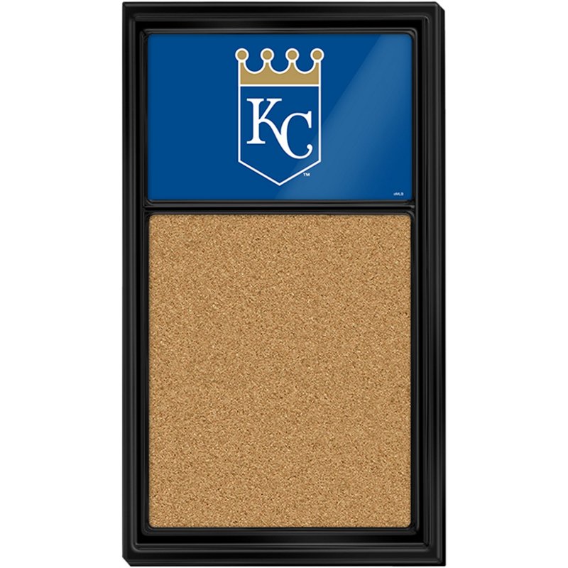 The Fan-Brand Kansa… - image