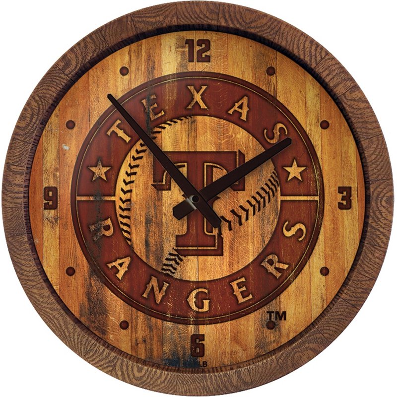 The Fan-Brand Texas… - image