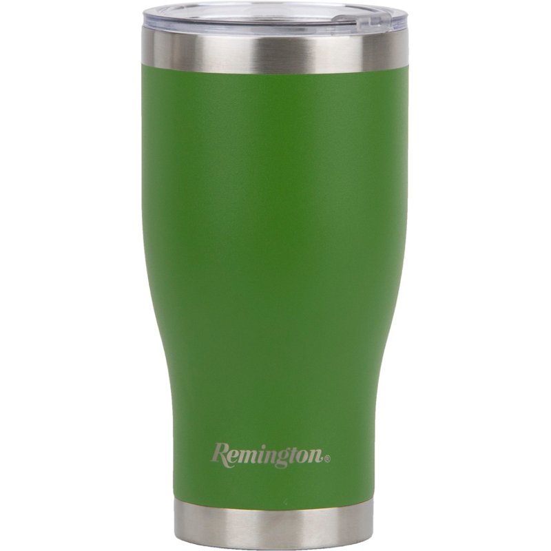 Remington 30 Oz Tum… - image