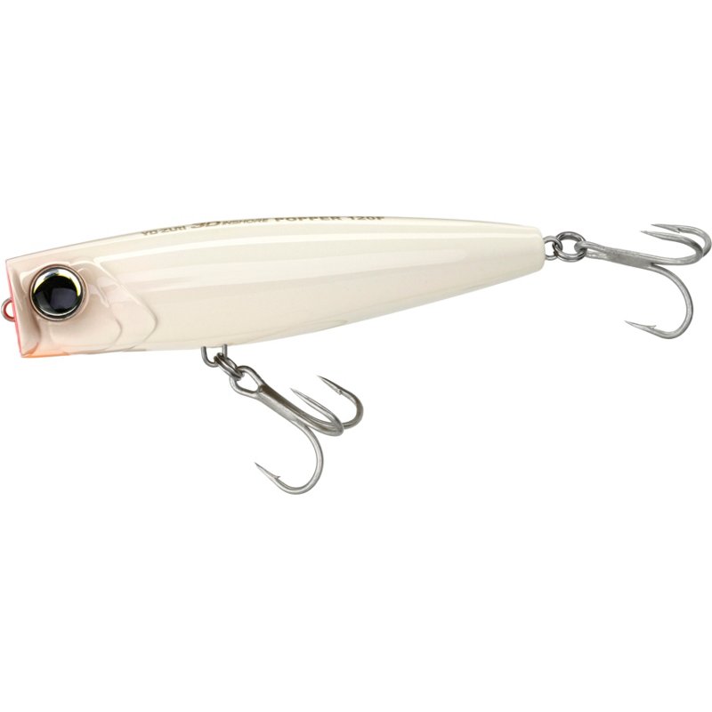 Yo-Zuri 3-D Inshore… - image