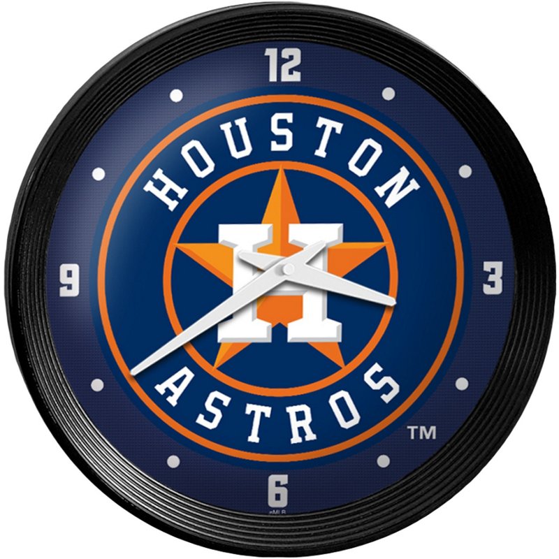 The Fan-Brand Houst… - image