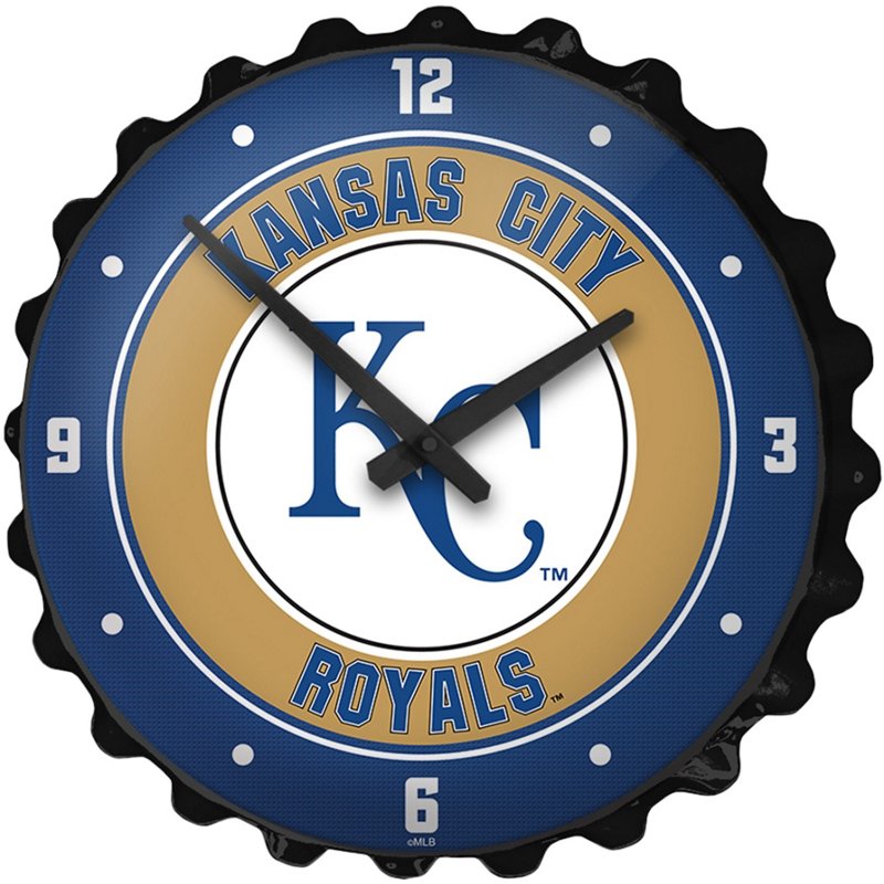 The Fan-Brand Kansa… - image