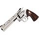 Colt Python 357 Magnum 6in Revolver                                                                                              - view number 3