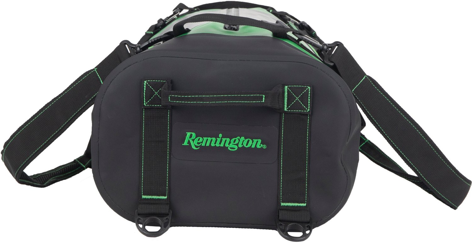 Remington 50 qt Submersible Duffel Bag - view number 3