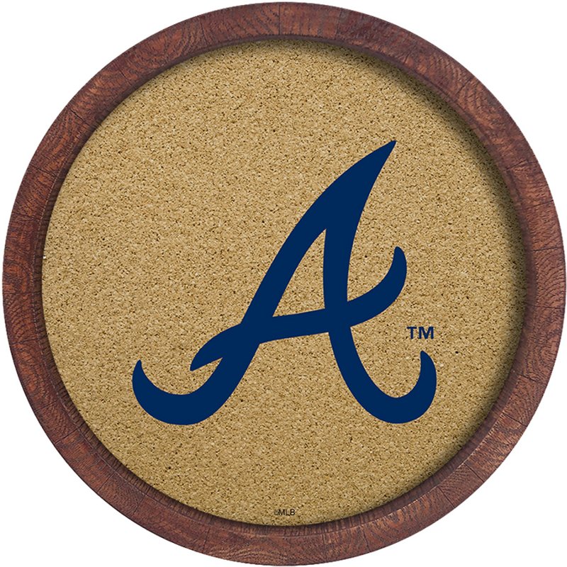 The Fan-Brand Atlan… - image