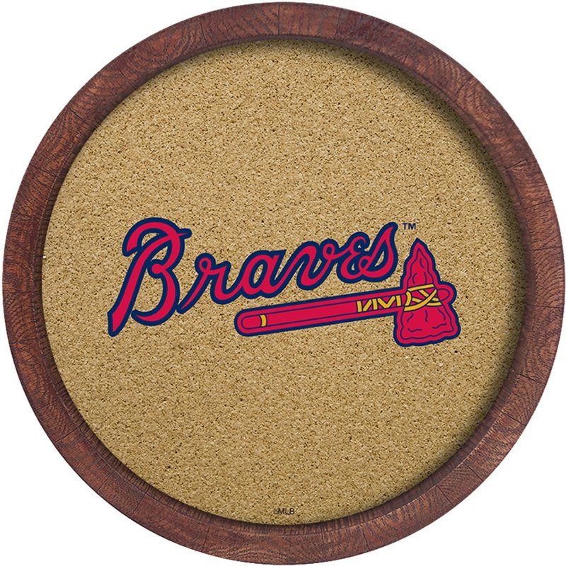 The Fan-Brand Atlan… - image