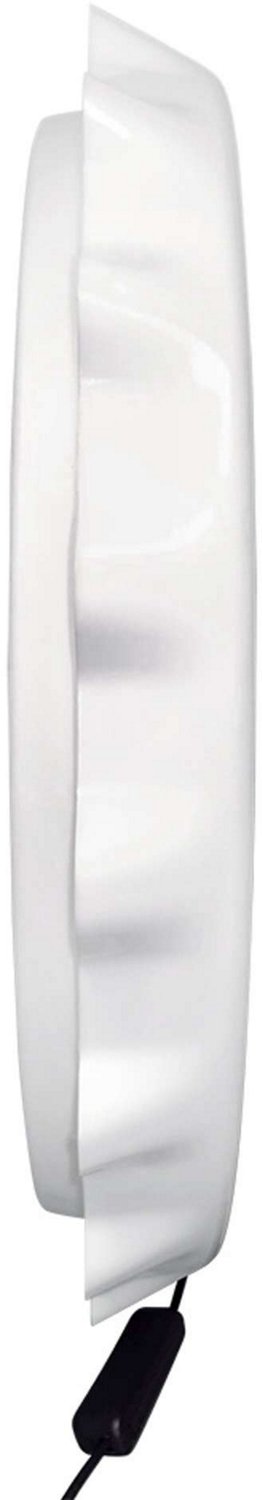 The Fan-Brand Houston Astros Bottle Cap Wall Light - view number 3