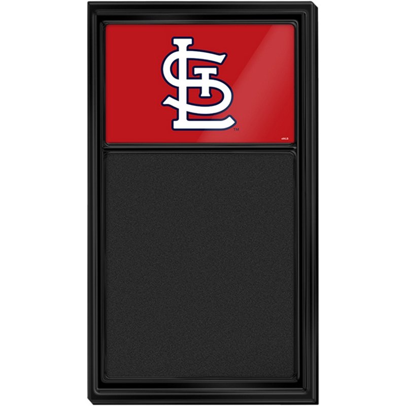 The Fan-Brand St. L… - image
