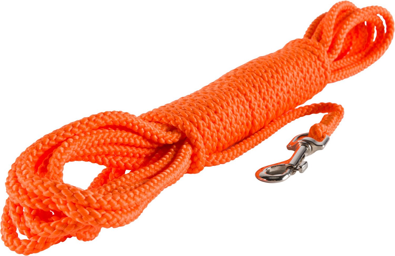 Browning Check Cord Leash | Academy